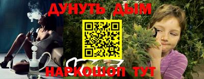 spice Дубна